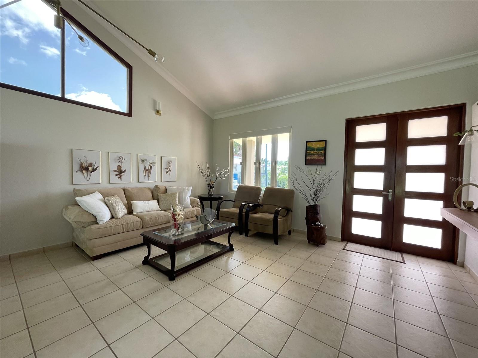 92 CAMINO DE LOS COHÍTRES