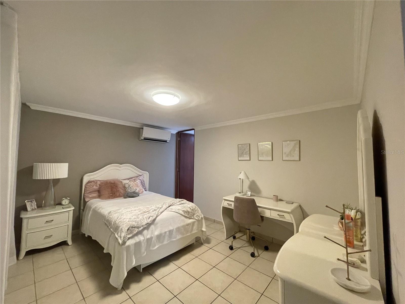 92 CAMINO DE LOS COHÍTRES