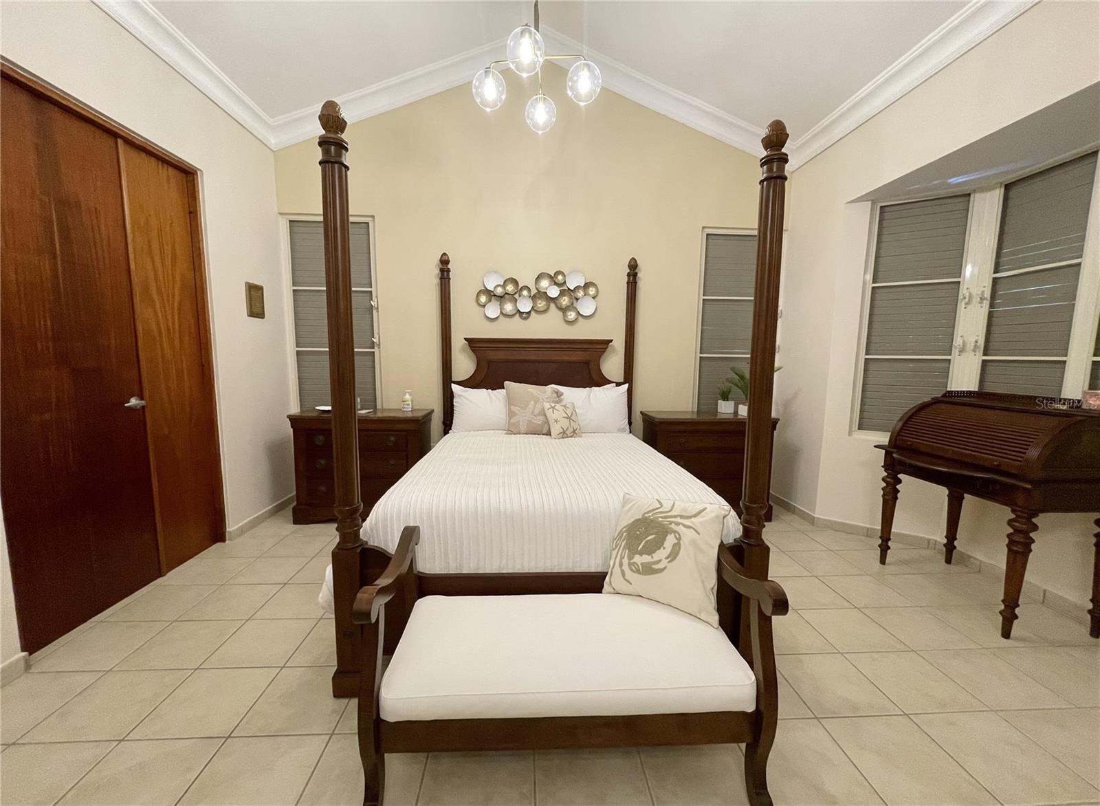 92 CAMINO DE LOS COHÍTRES