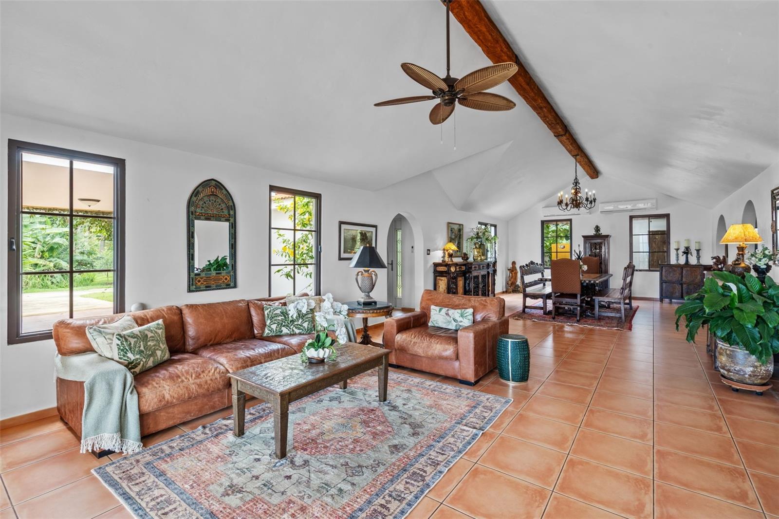 CARR 3351 KM 4.1 CAMINO EL ITALIANO