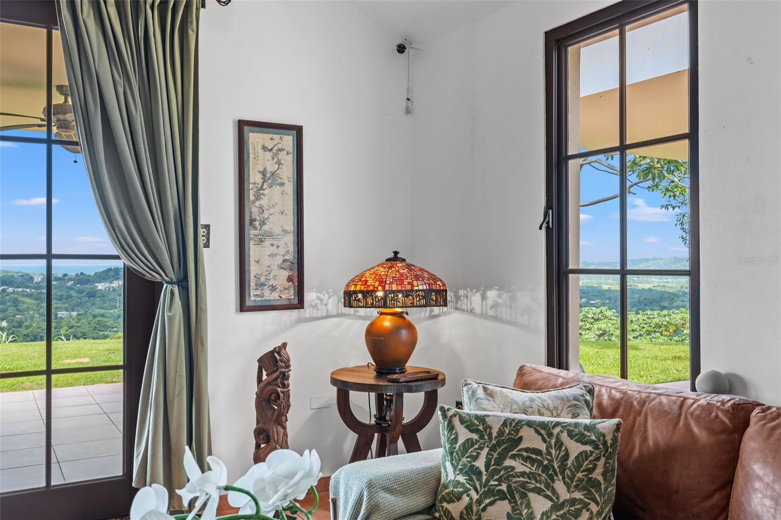 CARR 3351 KM 4.1 CAMINO EL ITALIANO