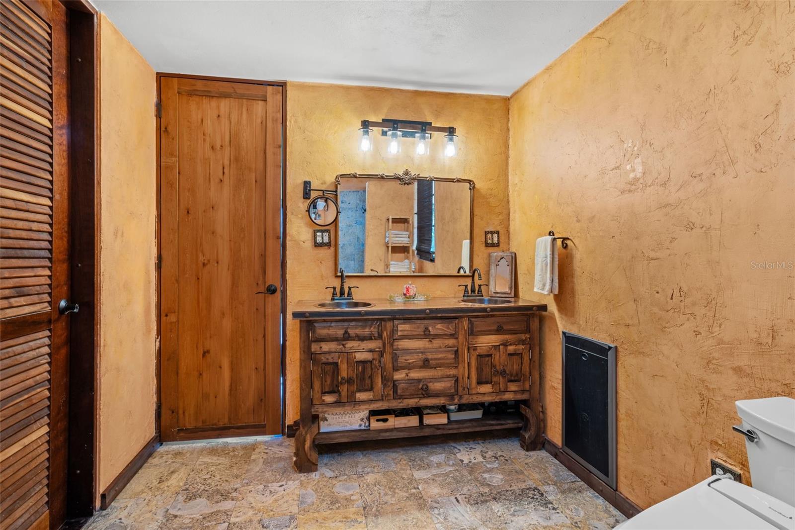 CARR 3351 KM 4.1 CAMINO EL ITALIANO