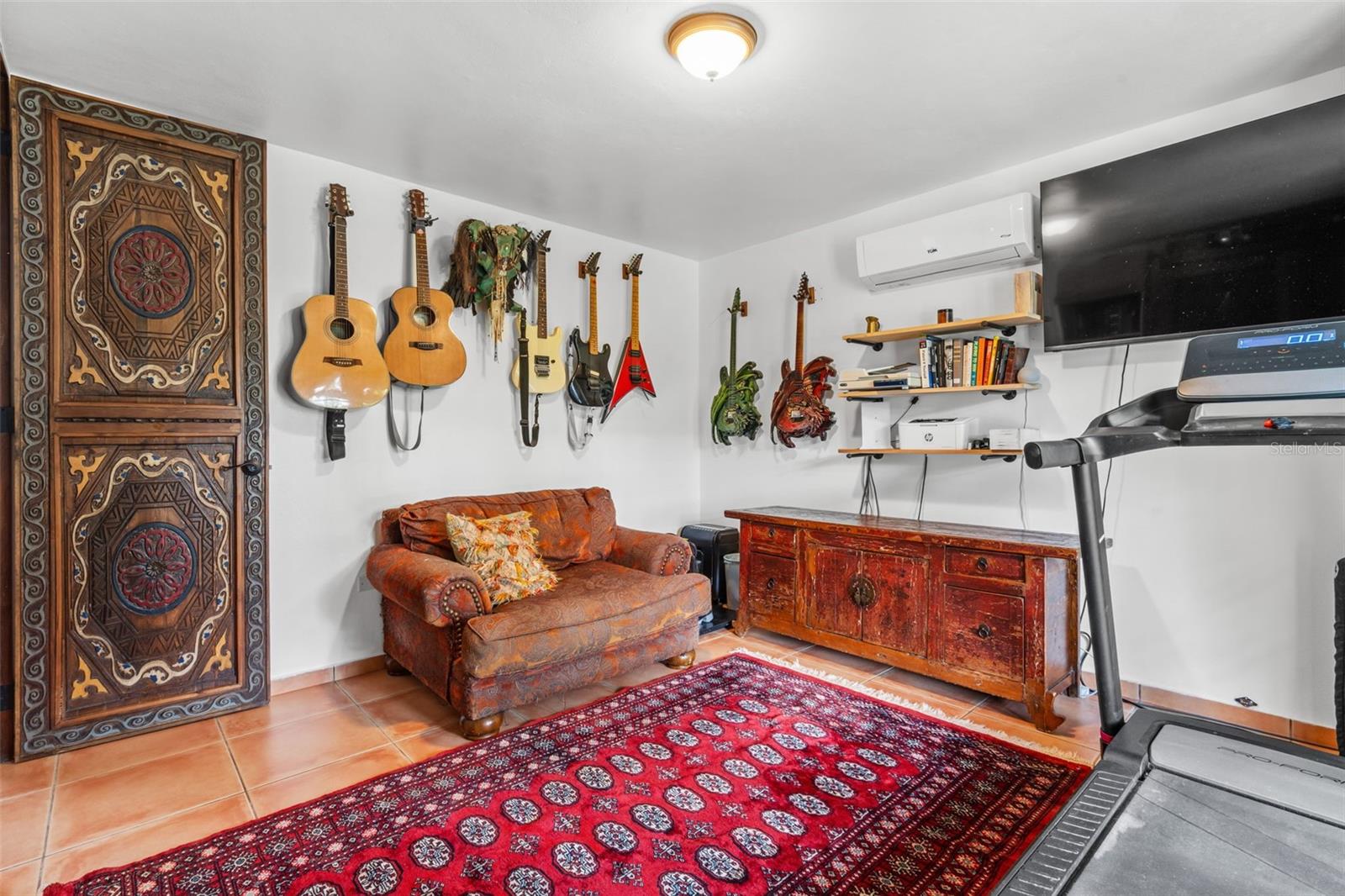 CARR 3351 KM 4.1 CAMINO EL ITALIANO