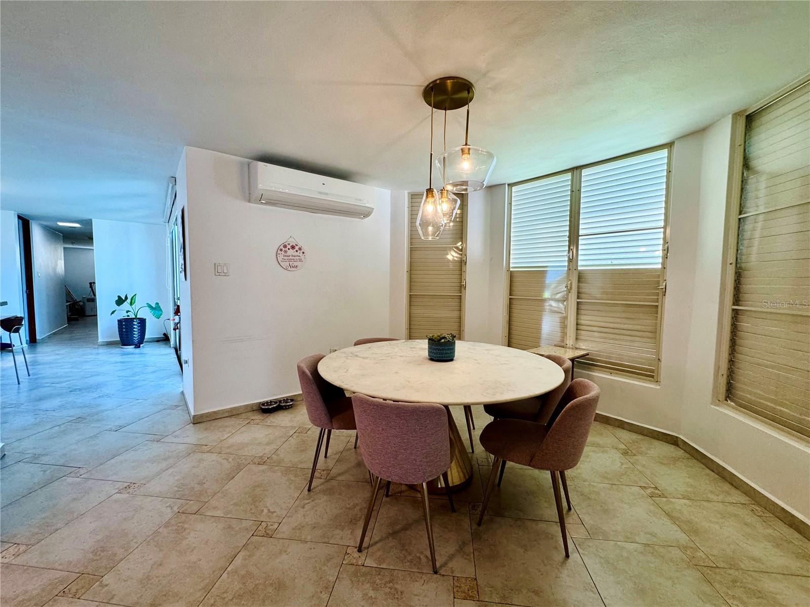 195 CAMINO DEL NARCIZO SABANERA