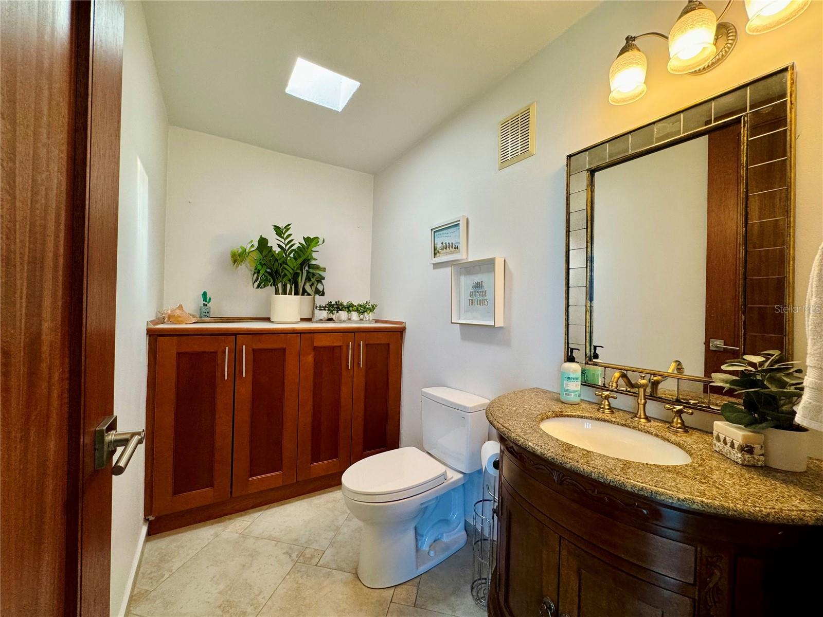 195 CAMINO DEL NARCIZO SABANERA