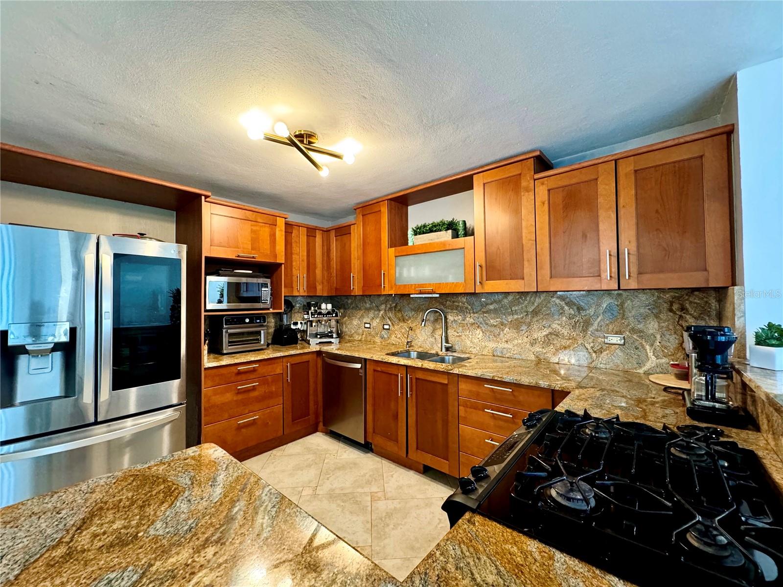 195 CAMINO DEL NARCIZO SABANERA