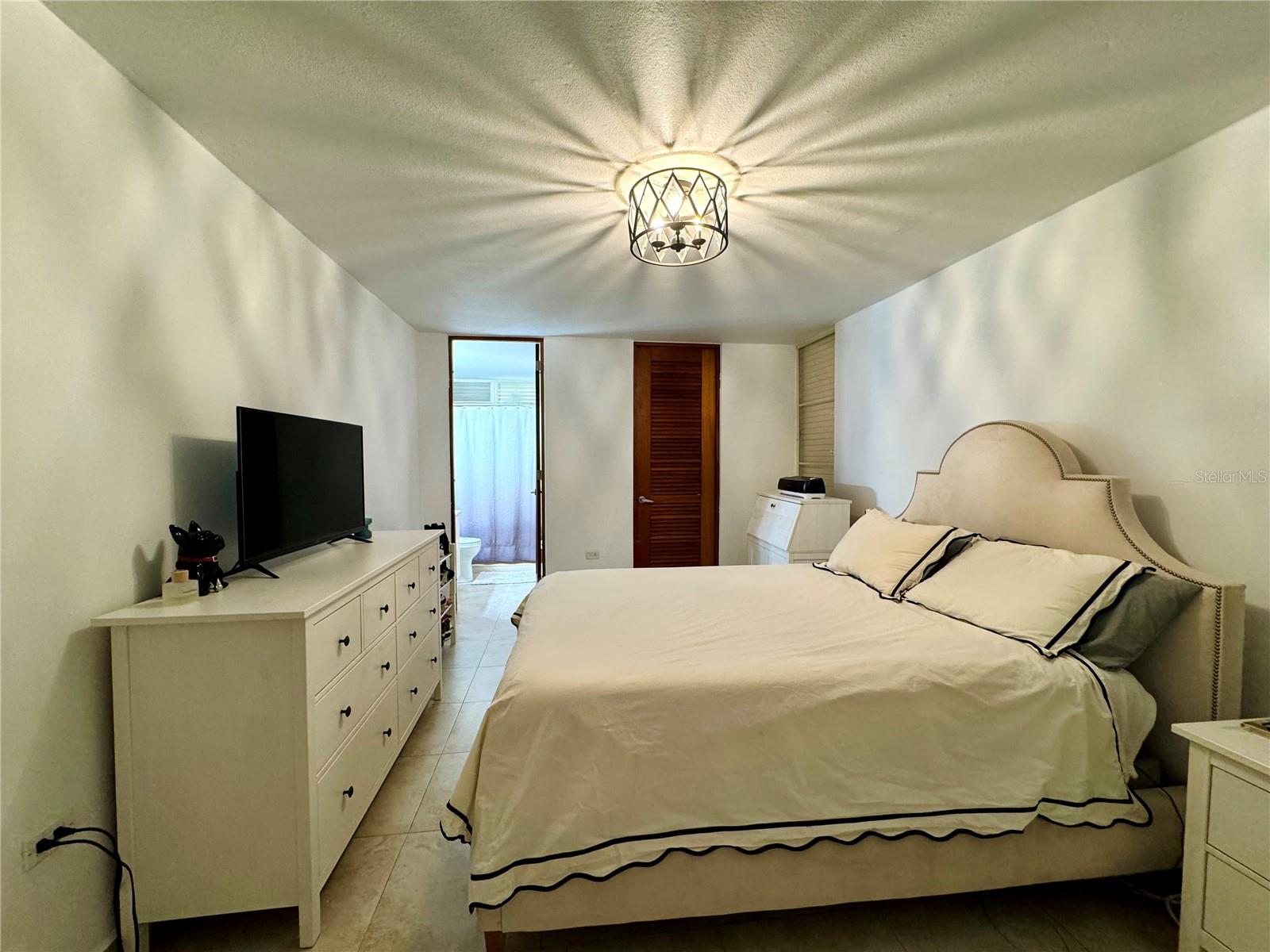 195 CAMINO DEL NARCIZO SABANERA