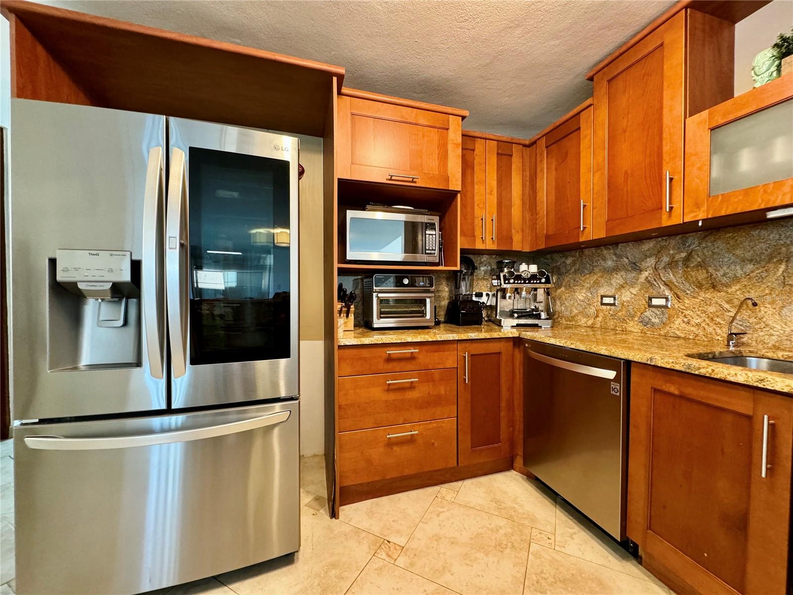 195 CAMINO DEL NARCIZO SABANERA