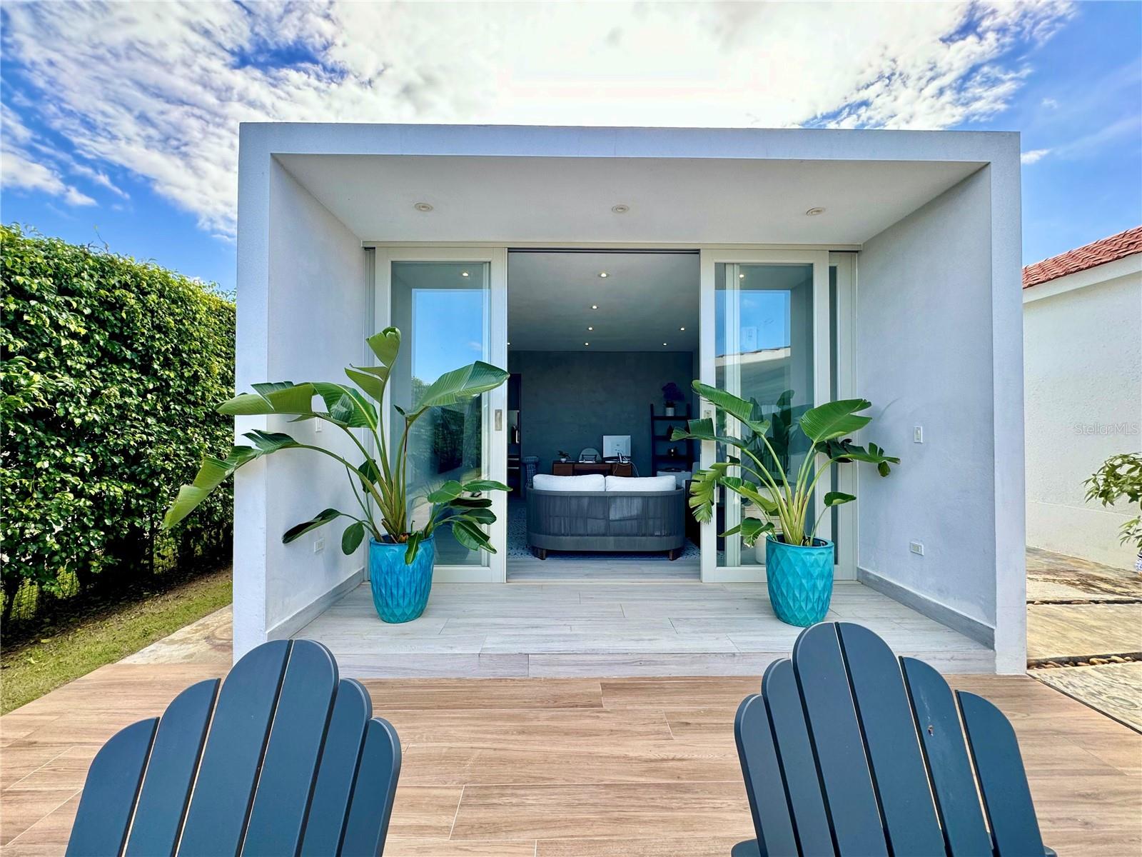 195 CAMINO DEL NARCIZO SABANERA