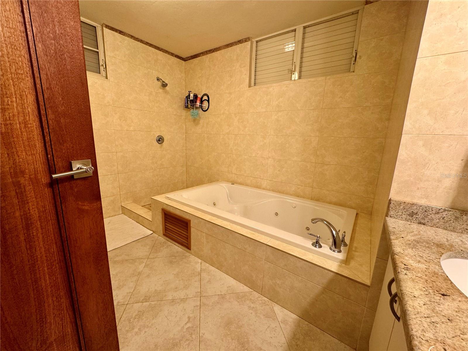 195 CAMINO DEL NARCIZO SABANERA