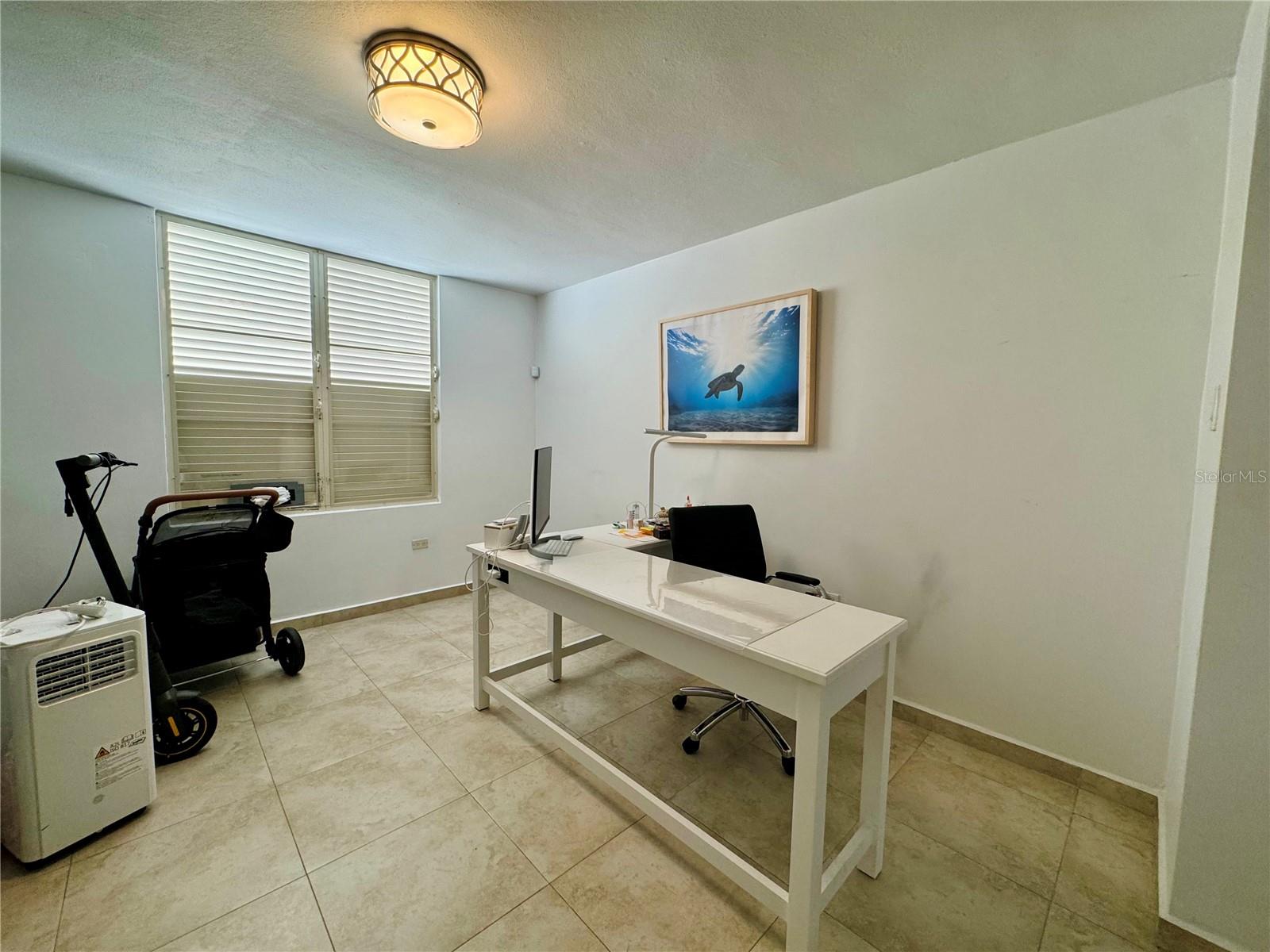 195 CAMINO DEL NARCIZO SABANERA