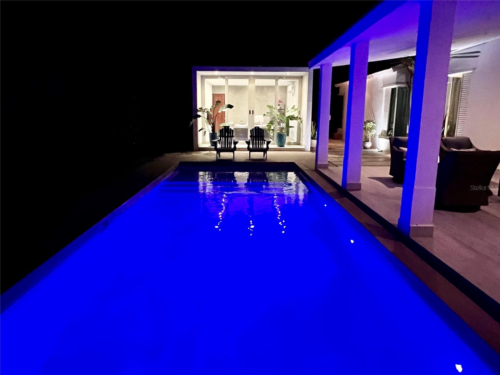 195 CAMINO DEL NARCIZO SABANERA