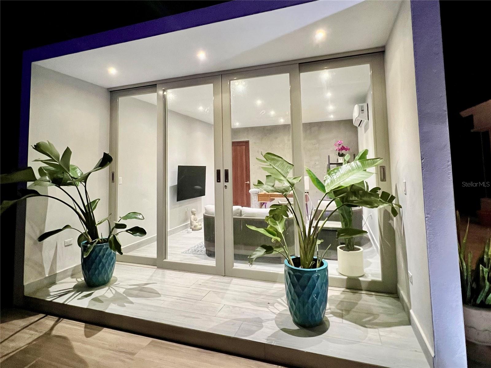 195 CAMINO DEL NARCIZO SABANERA