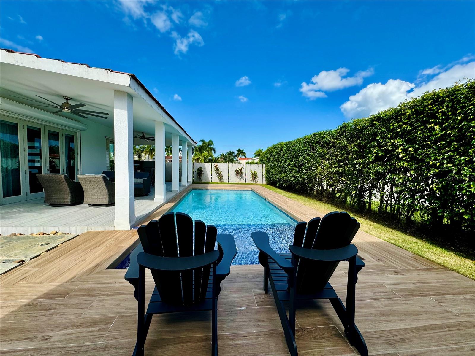 195 CAMINO DEL NARCIZO SABANERA