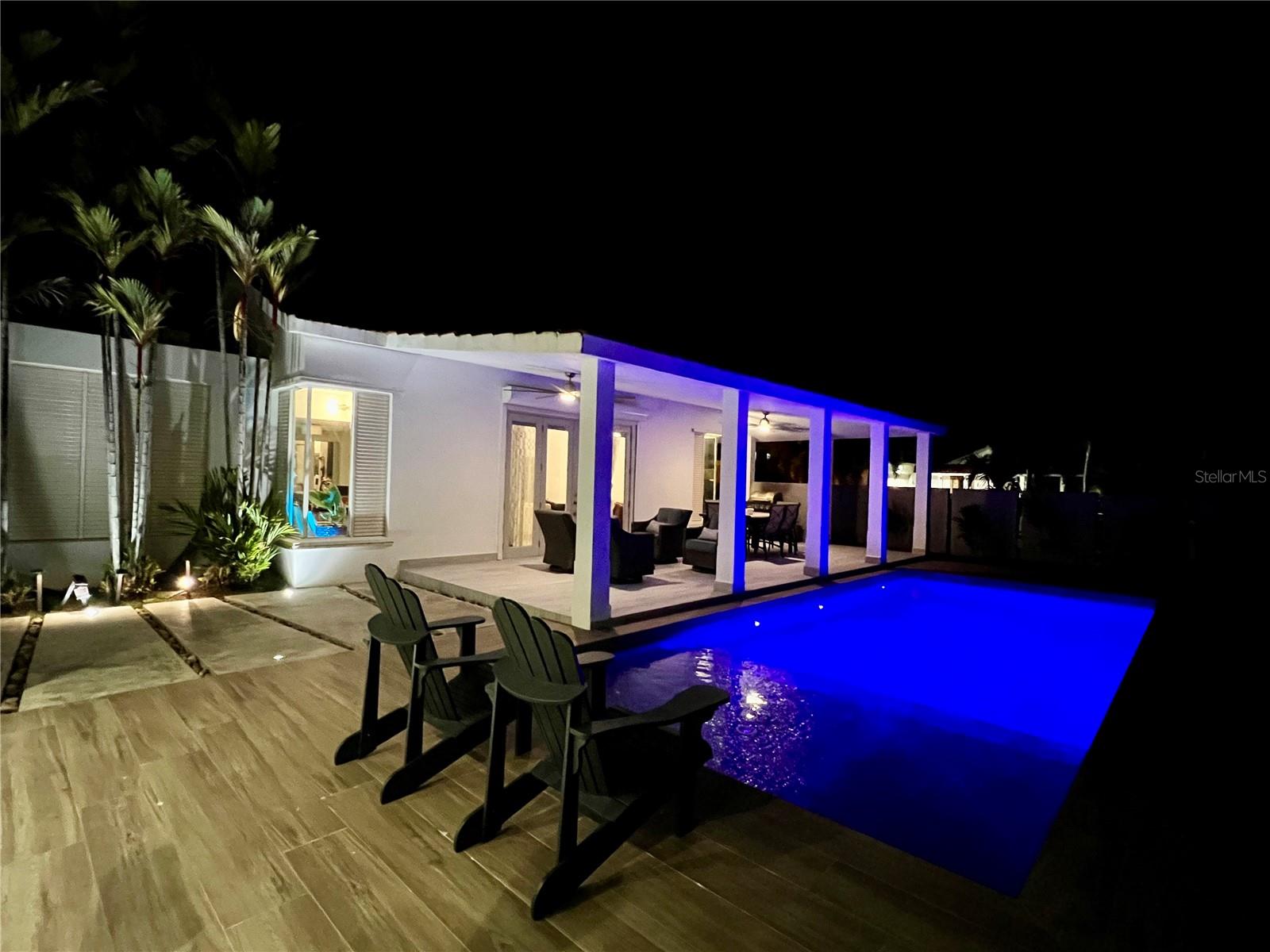 195 CAMINO DEL NARCIZO SABANERA