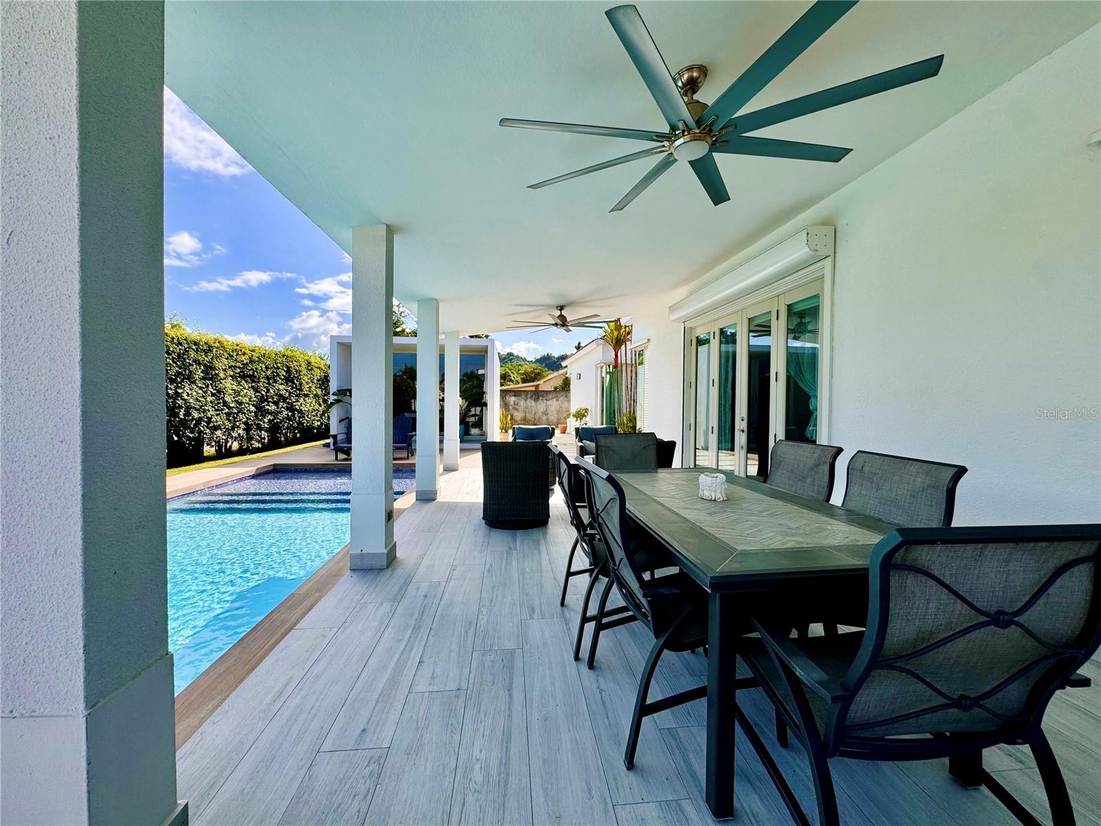 195 CAMINO DEL NARCIZO SABANERA