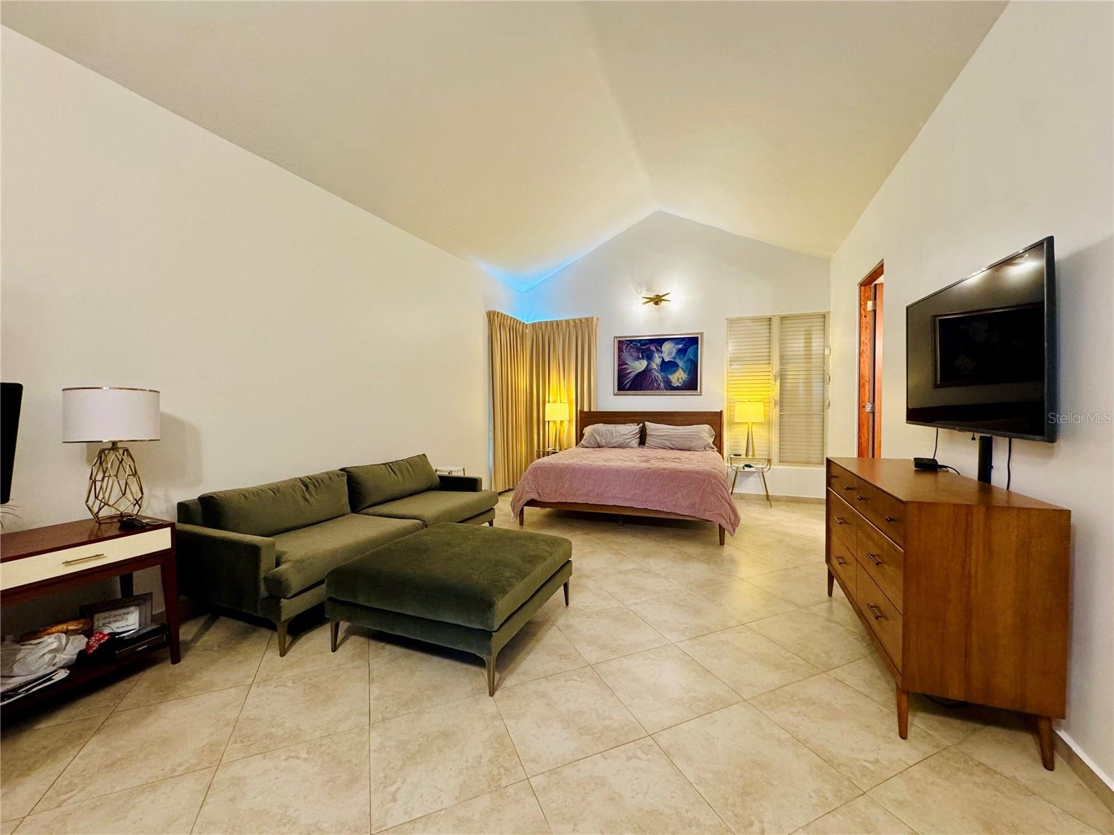 195 CAMINO DEL NARCIZO SABANERA