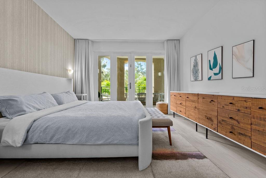 Ocean Sixteen 9000 RIO MAR BLVD #321