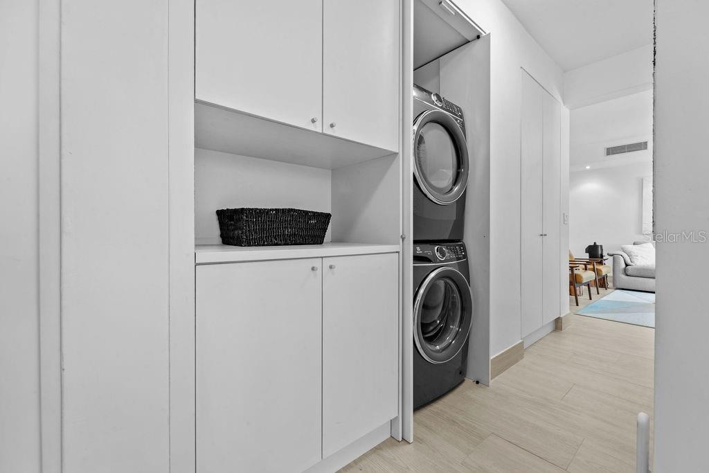 Ocean Sixteen 9000 RIO MAR BLVD #321