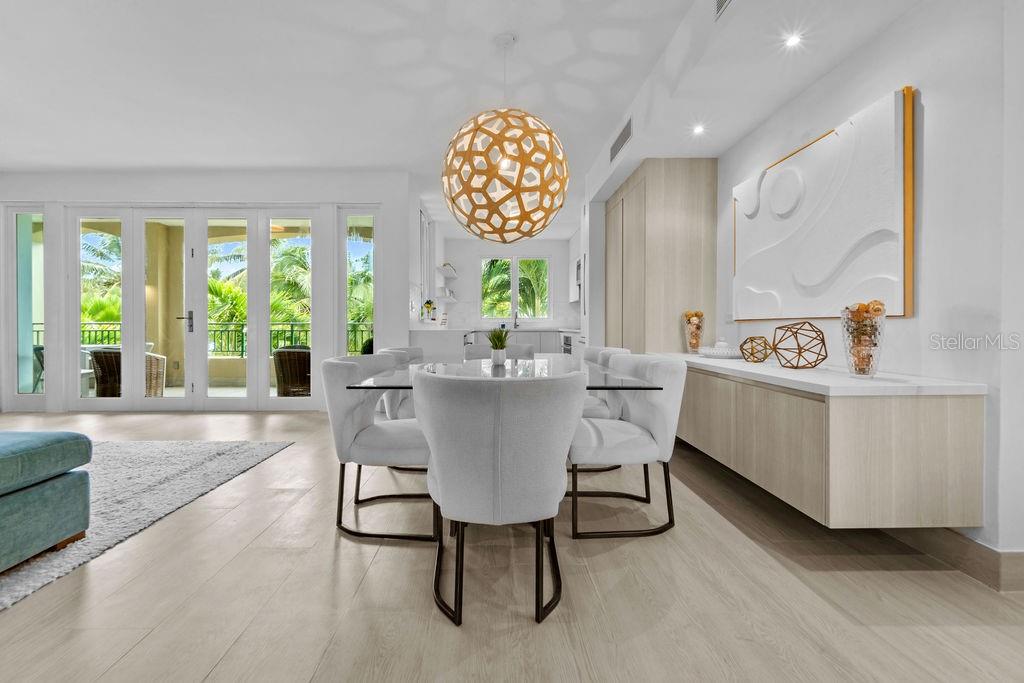 Ocean Sixteen 9000 RIO MAR BLVD #321