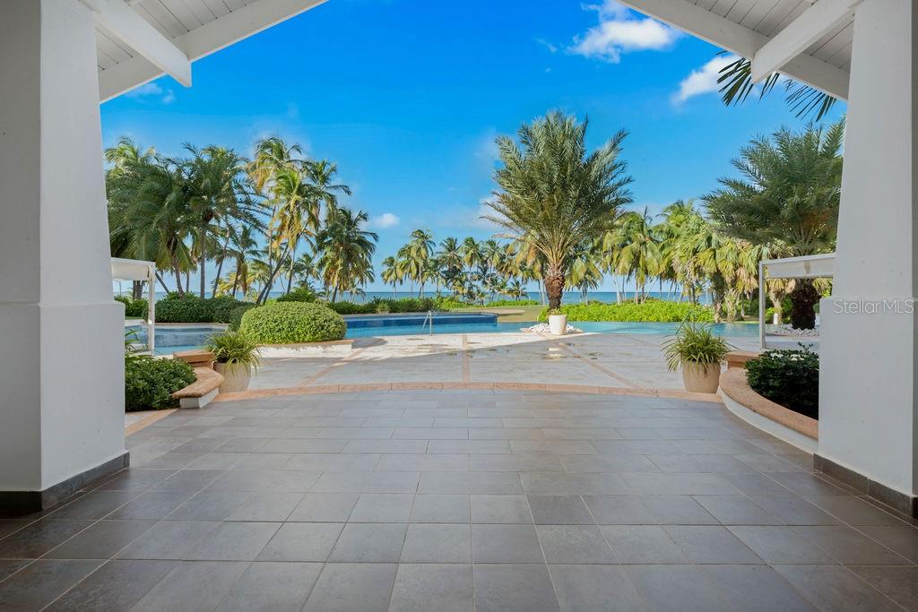 Ocean Sixteen 9000 RIO MAR BLVD #321