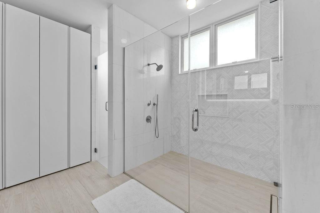 Ocean Sixteen 9000 RIO MAR BLVD #321