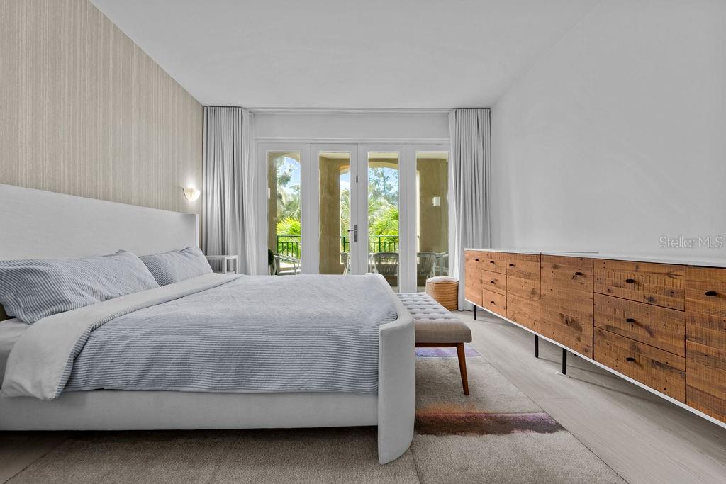 Ocean Sixteen 9000 RIO MAR BLVD #321