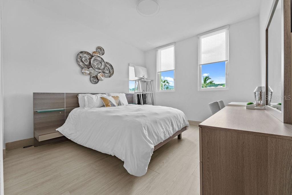 Ocean Sixteen 9000 RIO MAR BLVD #321