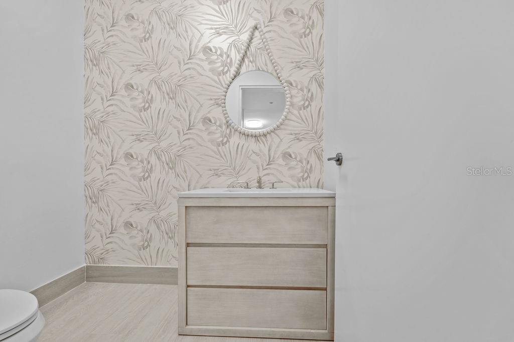 Ocean Sixteen 9000 RIO MAR BLVD #321