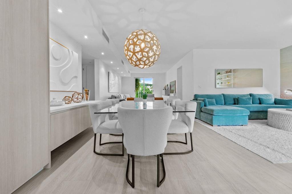 Ocean Sixteen 9000 RIO MAR BLVD #321