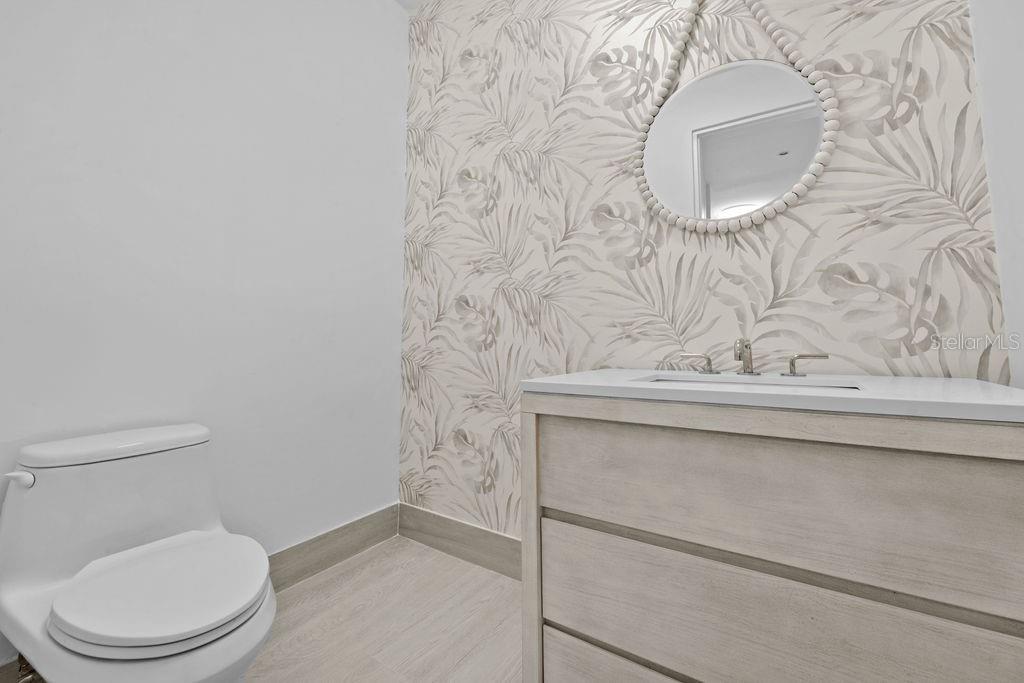 Ocean Sixteen 9000 RIO MAR BLVD #321