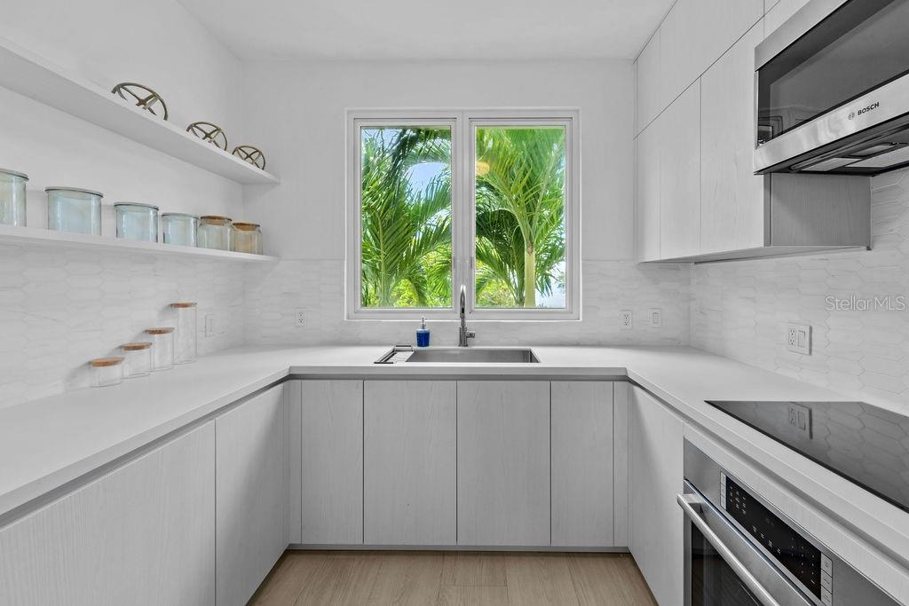 Ocean Sixteen 9000 RIO MAR BLVD #321