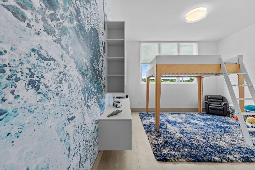 Ocean Sixteen 9000 RIO MAR BLVD #321