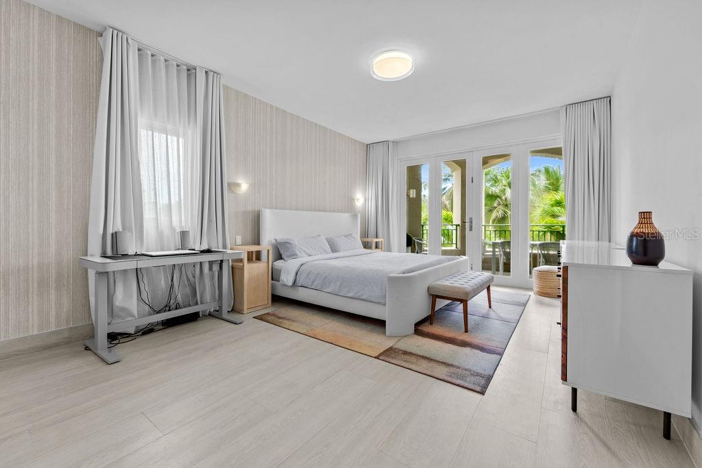 Ocean Sixteen 9000 RIO MAR BLVD #321