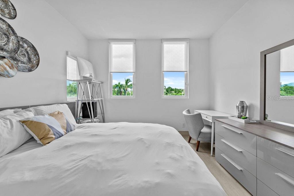 Ocean Sixteen 9000 RIO MAR BLVD #321