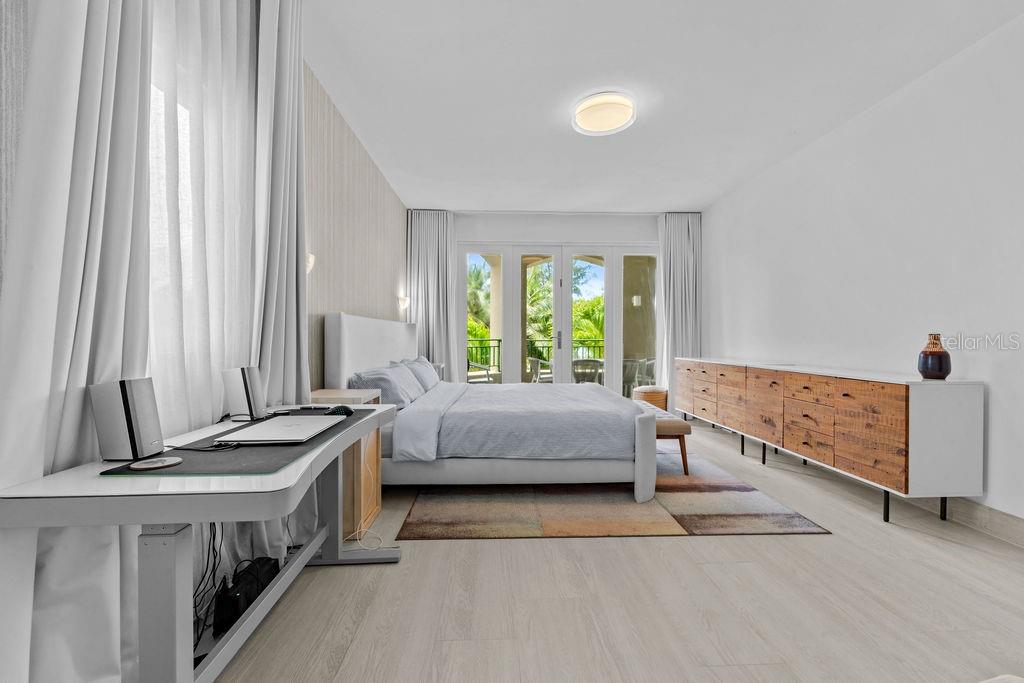 Ocean Sixteen 9000 RIO MAR BLVD #321