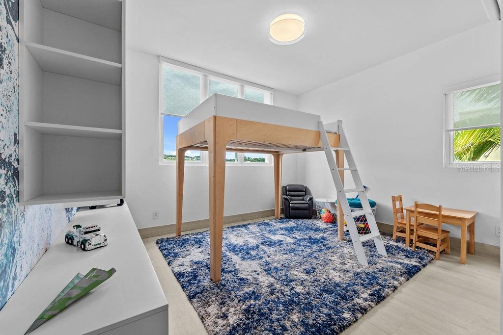 Ocean Sixteen 9000 RIO MAR BLVD #321