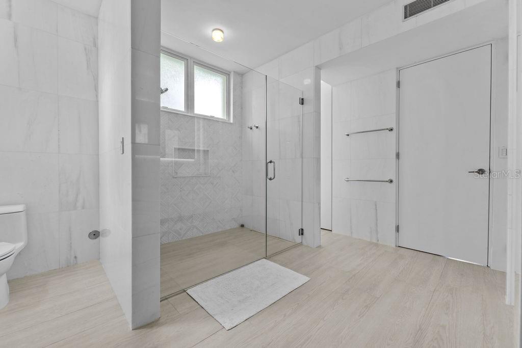 Ocean Sixteen 9000 RIO MAR BLVD #321