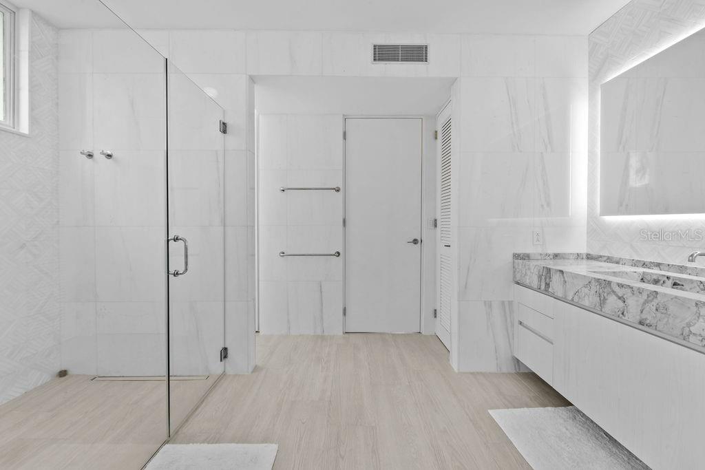 Ocean Sixteen 9000 RIO MAR BLVD #321