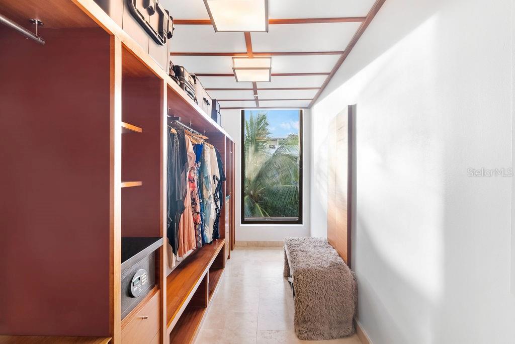 200 Dorado Beach Drive WEST BEACH RESIDENCES #3141-3142