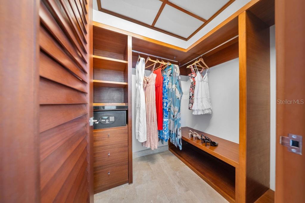 200 Dorado Beach Drive WEST BEACH RESIDENCES #3141-3142