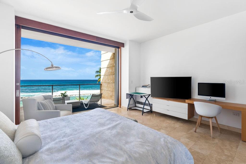 200 Dorado Beach Drive WEST BEACH RESIDENCES #3141-3142