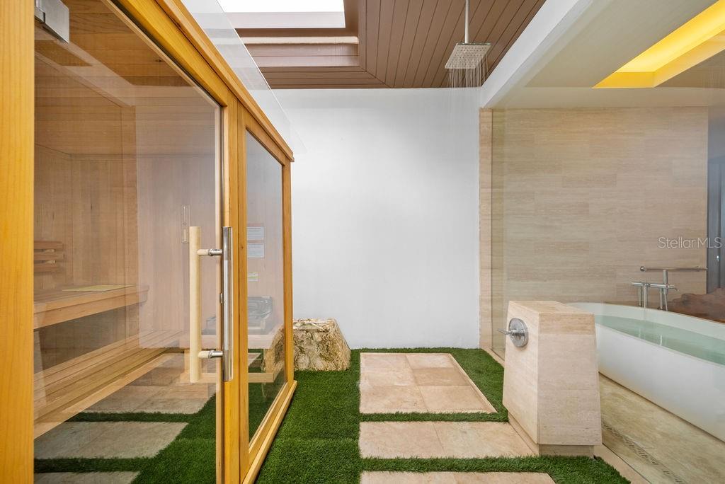 200 Dorado Beach Drive WEST BEACH RESIDENCES #3141-3142