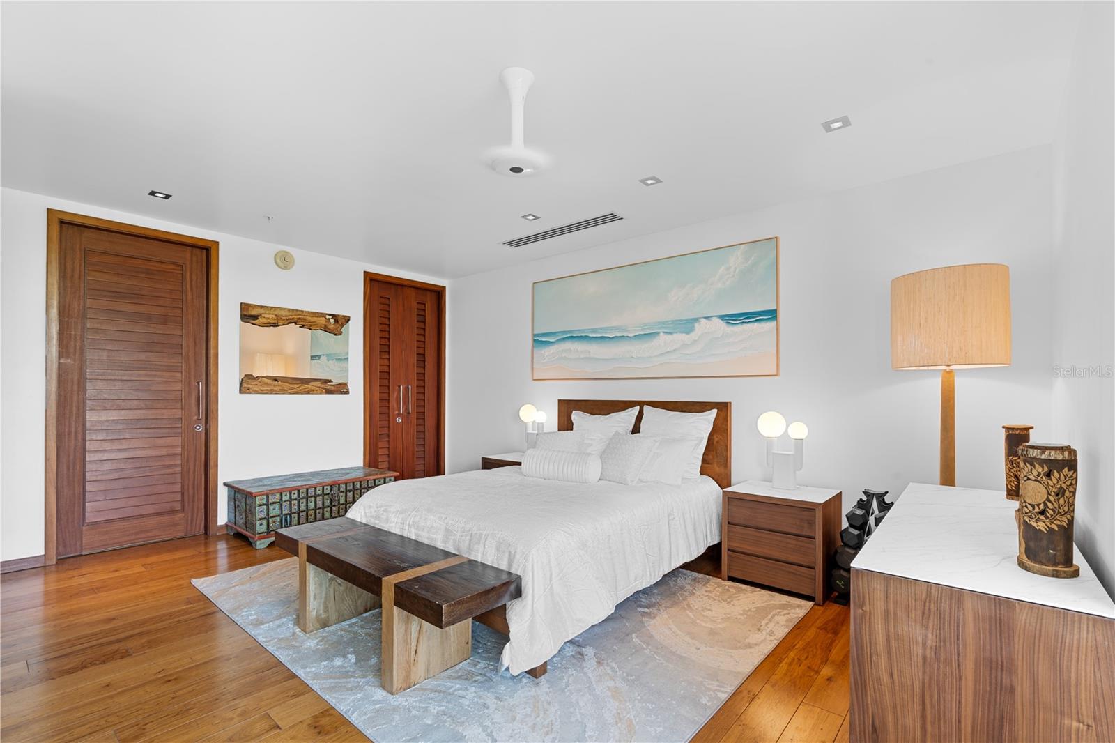 200 Dorado Beach Drive WEST BEACH RESIDENCES #3141-3142