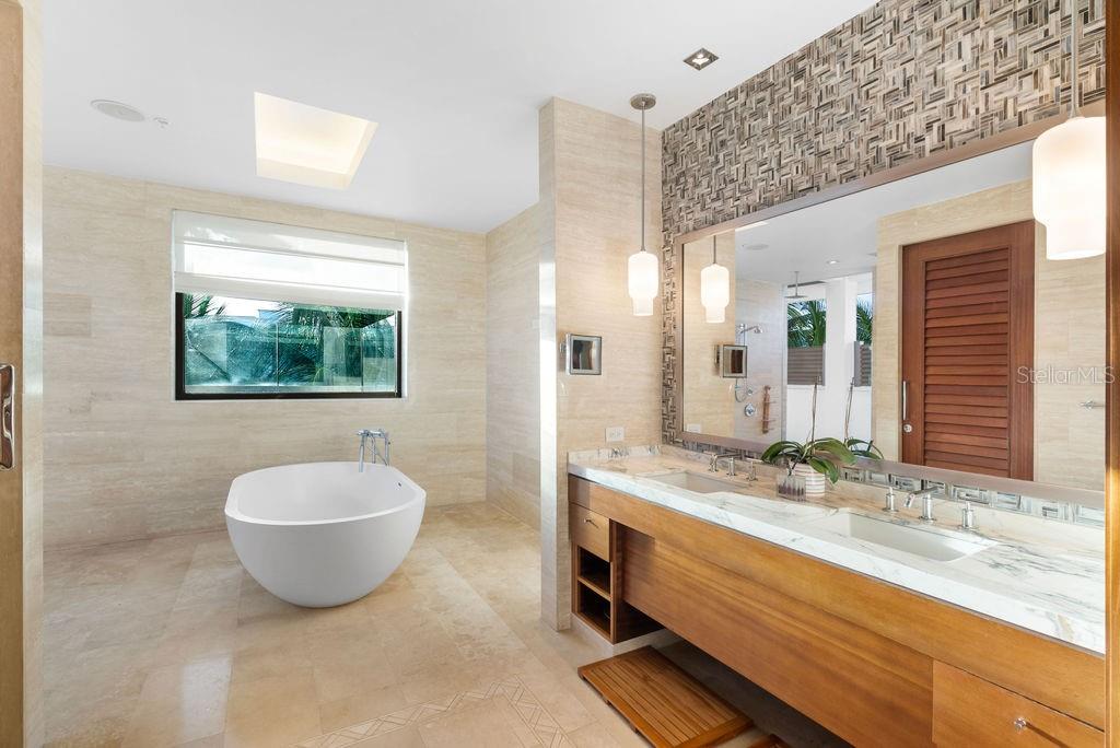 200 Dorado Beach Drive WEST BEACH RESIDENCES #3141-3142