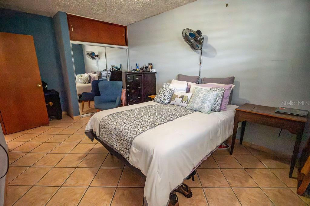 105 Bay View CALLE PRINCIPAL