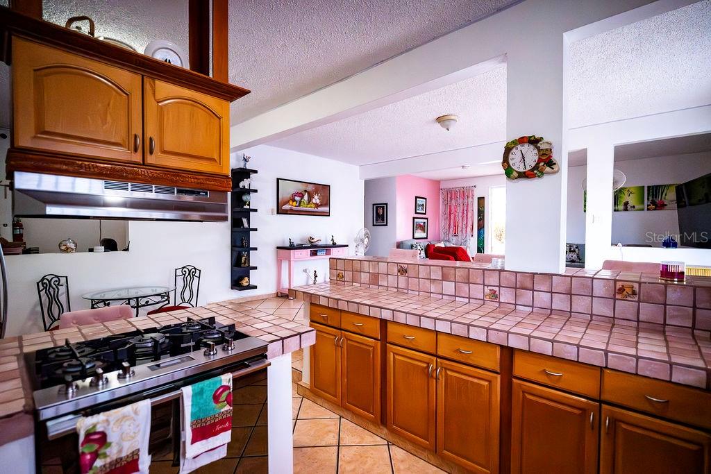 105 Bay View CALLE PRINCIPAL