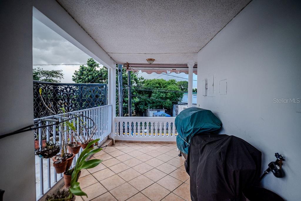 105 Bay View CALLE PRINCIPAL