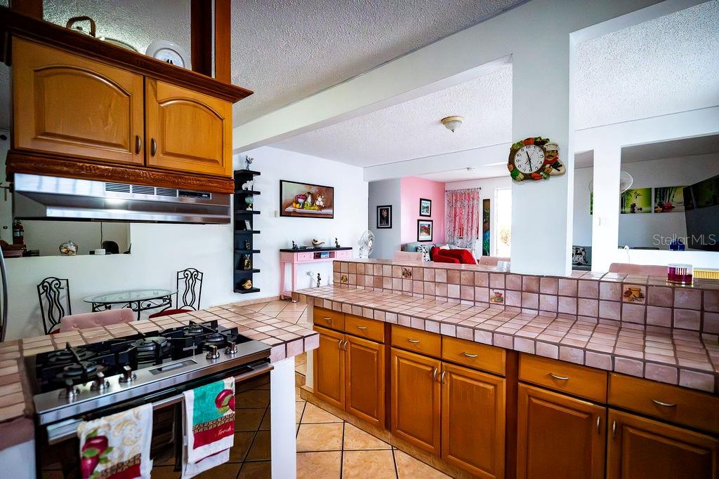 105 Bay View CALLE PRINCIPAL