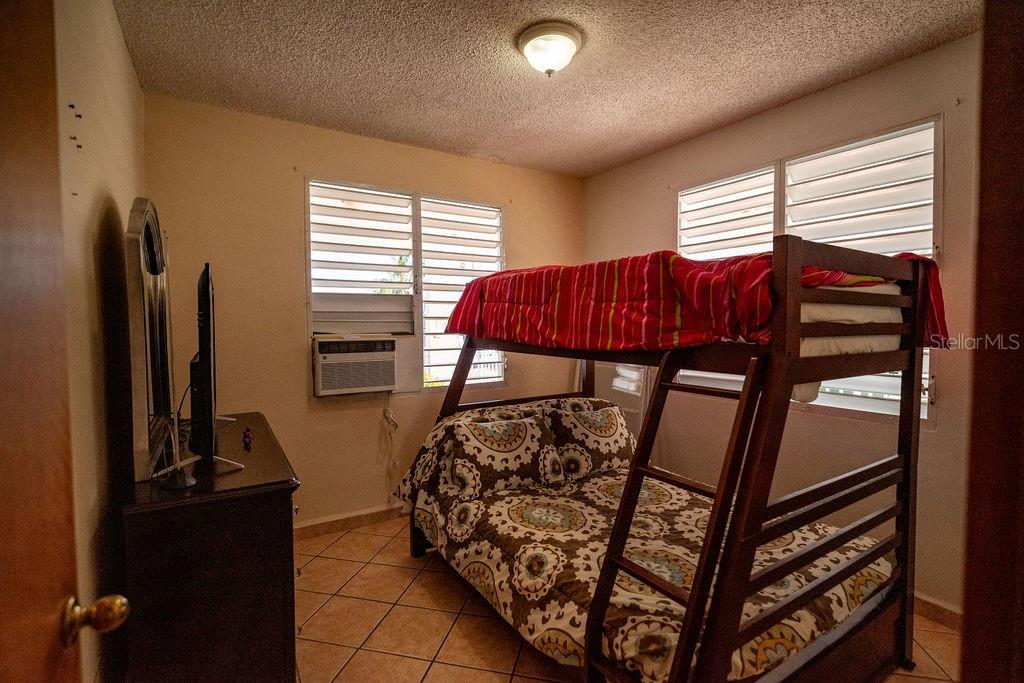 105 Bay View CALLE PRINCIPAL